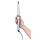 Remington Mineral Glow CI5408 - 1018683 - zdjęcie 2